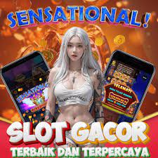 Rahasia Slot Gacor Online: Cara Menemukan Mesin Slot dengan Kemenangan Terbaik